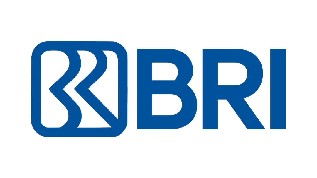 BRI