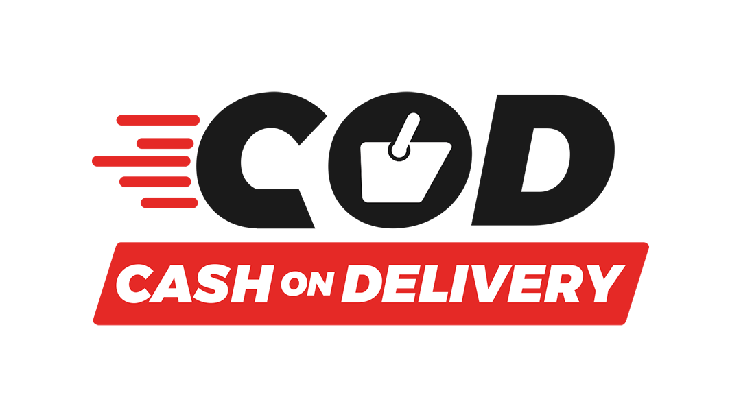 COD