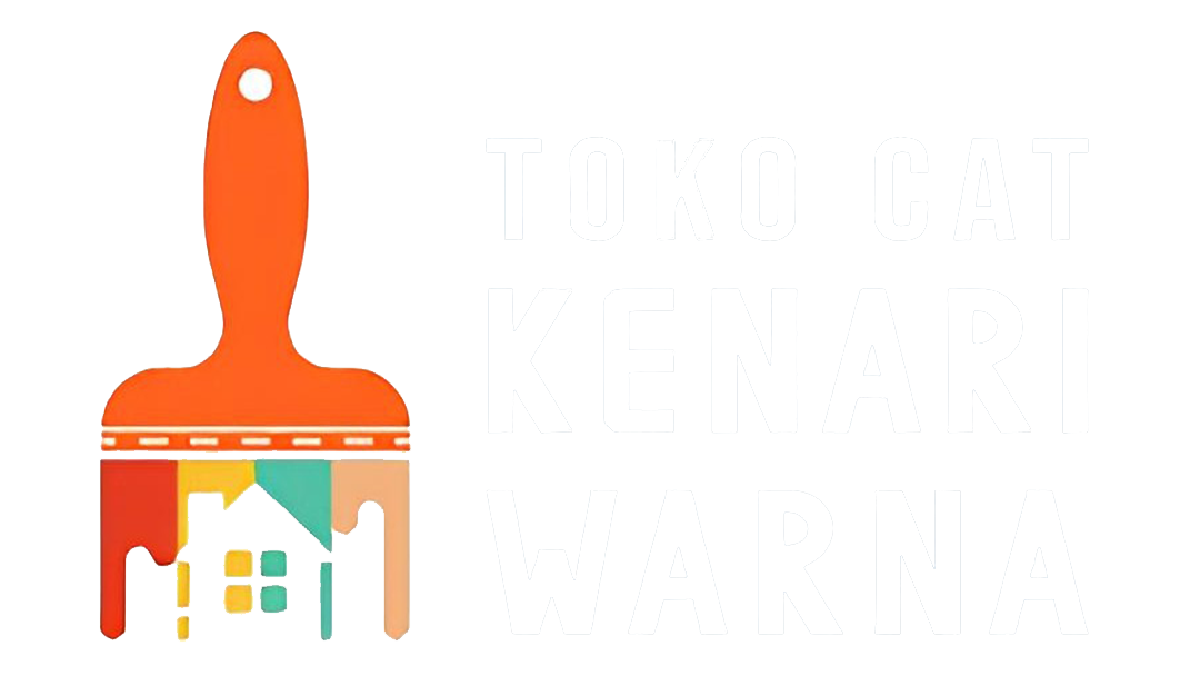 Kenari